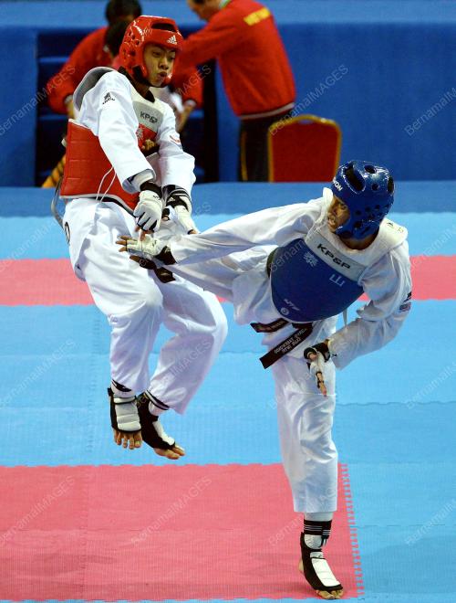 SEA03_20122013_SEA_GAMES