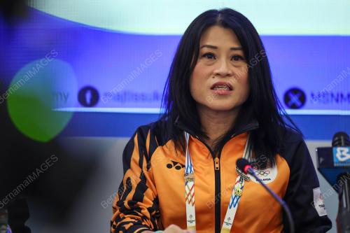 SUKAN SEA THAILAND 2025