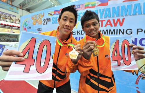 SEA03_21122013_SEA_GAMES