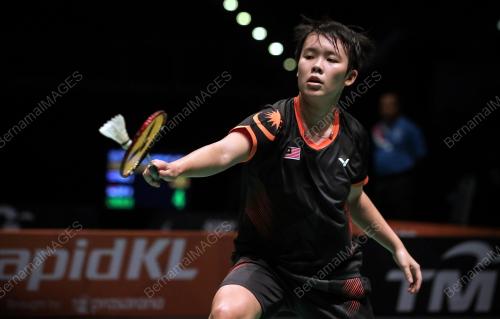 SEA03_23082017_BADMINTON
