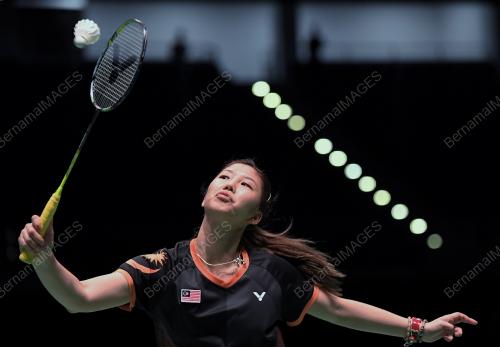 SEA03_24082017_BADMINTON