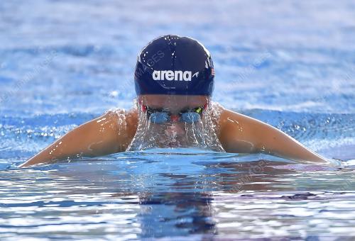 SEA03_25082017_SWIMMING_HEAT