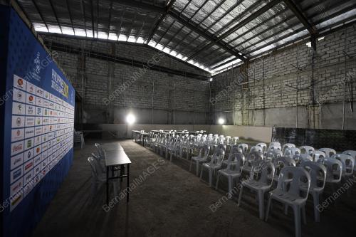 SEA03_25112019_STADIUM