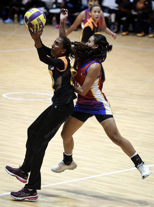 SEA03_26112019_NETBALL