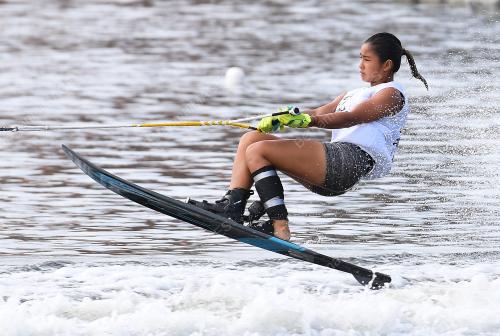 SEA03_29082017_WATERSKI