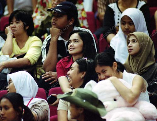 SEA04-14_09_2001_SITI_02022016