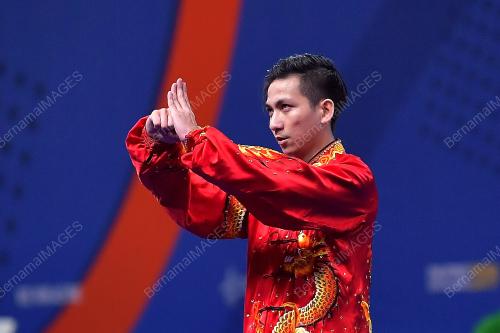 SEA04_01122019_ATLET_WUSHU