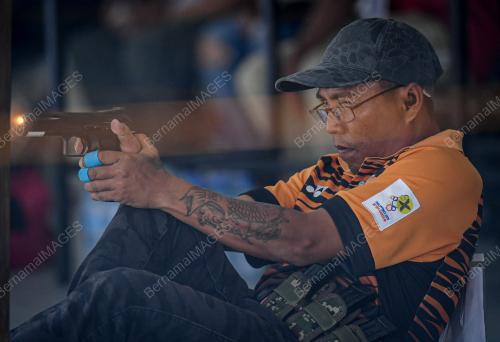 SEA04_02122019_PPC