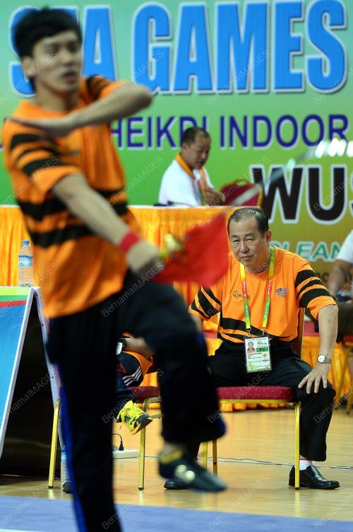 SEA04_04122013_WUSHU