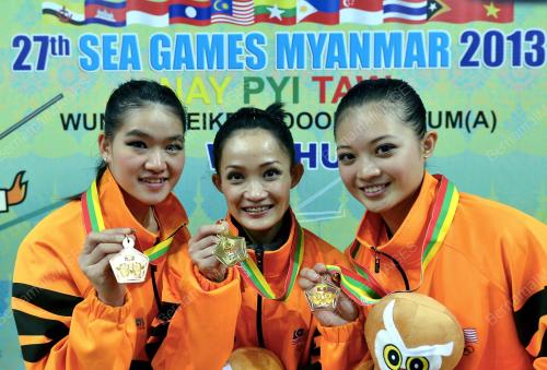 SEA04_07122013_WUSHU