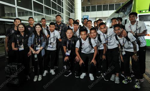 SEA04_12082017_SUKAN_SEA