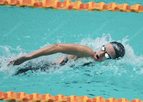 SEA GAMES PALEMBANG