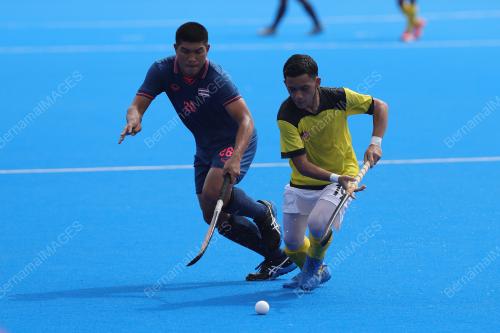 SUKAN SEA CAMBODIA 2023