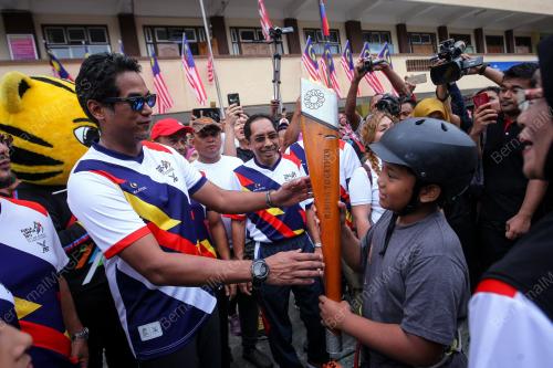 SEA04_14082017_OBOR_BN201708132817