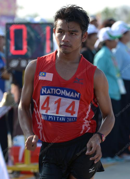 SEA04_15122013_SEA_GAMES