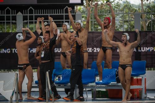 SEA04_16082017_WATER_POLO