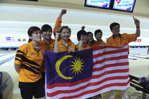 SUKAN SEA KE-26