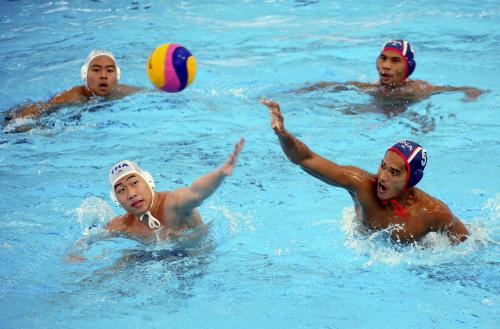 SEA04_17082017_WATERPOLO