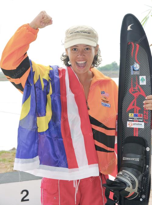 SUKAN SEA KE-26