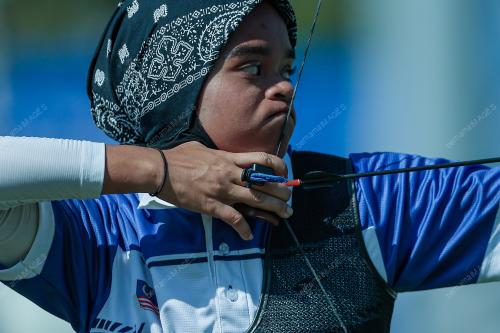 SEA04_17122025_ARCHERY