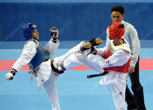 SEA04_20122013_SEA_GAMES