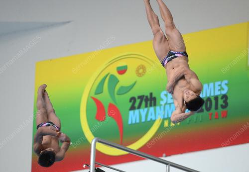 SEA04_21122013_SEA_GAMES