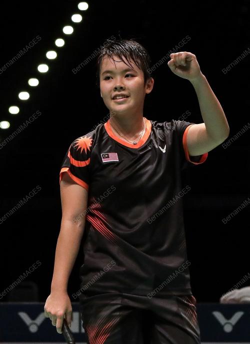 SEA04_23082017_BADMINTON