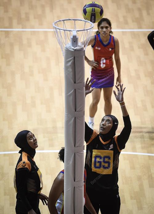 SEA04_26112019_NETBALL