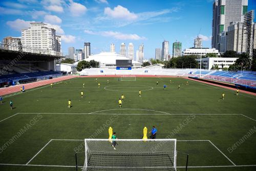 SEA04_27112019_BOLA