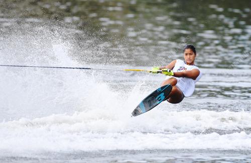 SEA04_29082017_WATERSKI