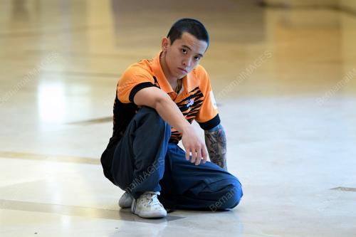 SEA04_30112019_DANCESPORT