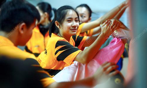SEA05_04122013_WUSHU