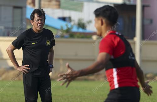 SUKAN SEA CAMBODIA 2023