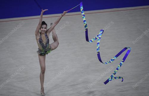 SUKAN SEA MANILA 2019