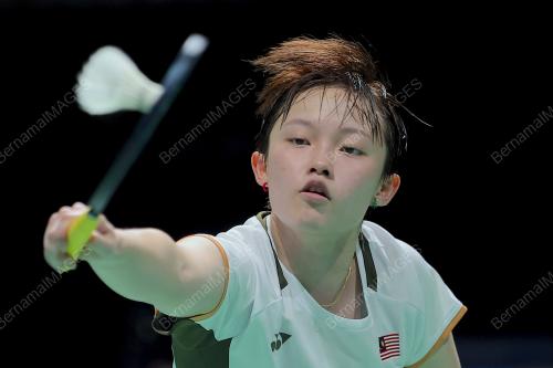 SEAGAMES_THAILAND