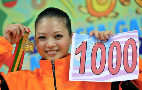 SEA05_09122013_WUSHU