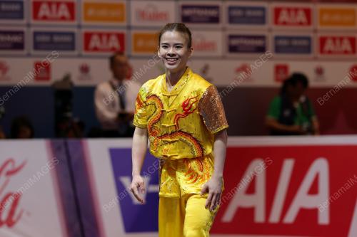 SUKAN SEA CAMBODIA 2023