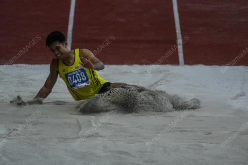 SEA GAMES FILIPINA 2019