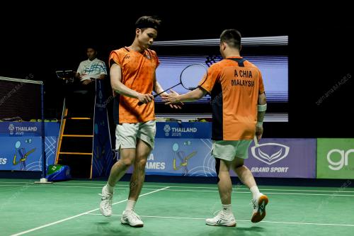 SEA05_10122025_BADMINTON