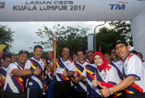 SEA05_11082017_OBOR_BN201708102518
