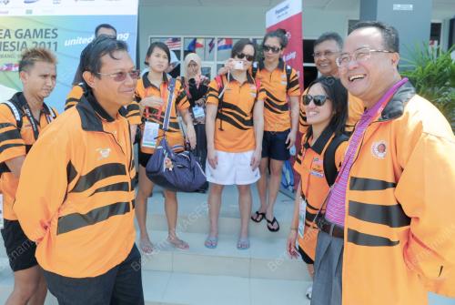 SEA05_121111_SEA GAMES
