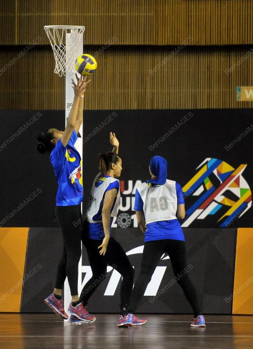 SEA05_13082017_LATIHAN