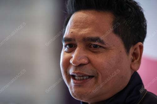 SUKAN SEA THAILAND 2025
