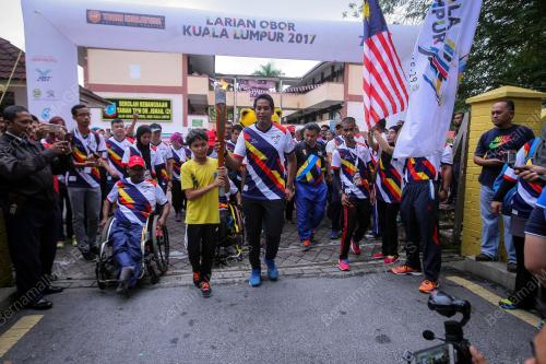 SEA05_14082017_OBOR_BN201708132817
