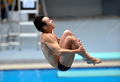 SUKAN SEA KE-26