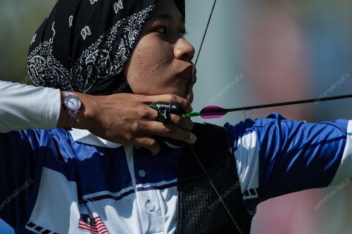SEA05_17122025_ARCHERY