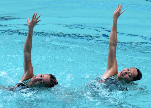 SUKAN SEA KE-26