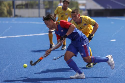 SEA05_19122025_HOCKEY