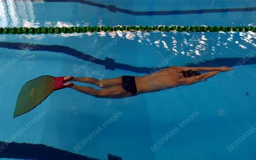 SUKAN SEA KE-31