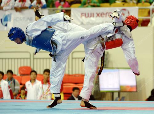 SEA05_20122013_SEA_GAMES